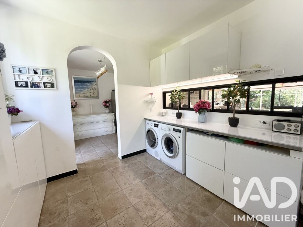 à vendre  Maison Bois-le-Roi (77590)
