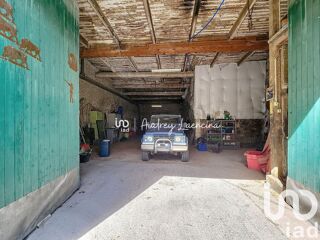  Maison à vendre 6 pièces 500 m²