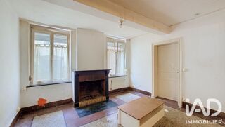  Immeuble à vendre 180 m²