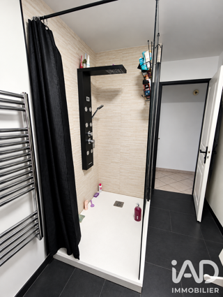  Maison à vendre 5 pièces 110 m²