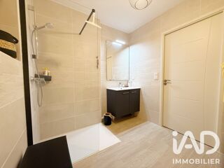  Appartement à vendre 1 pièce 26 m²