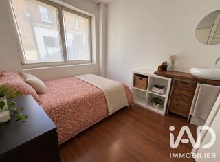  Maison à vendre 5 pièces 90 m²