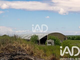  Terrain à vendre 30000 m²