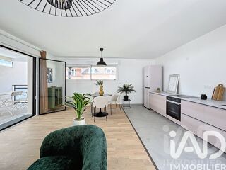  Appartement � vendre 3 pi�ces 78 m�