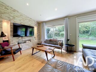  Maison à vendre 7 pièces 144 m²