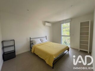  Maison à vendre 4 pièces 80 m²