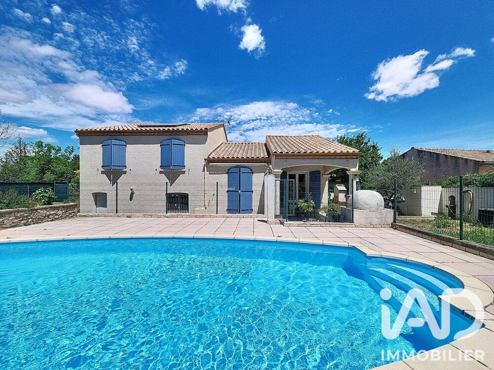 Vente Maison traditionnelle 4 pièces