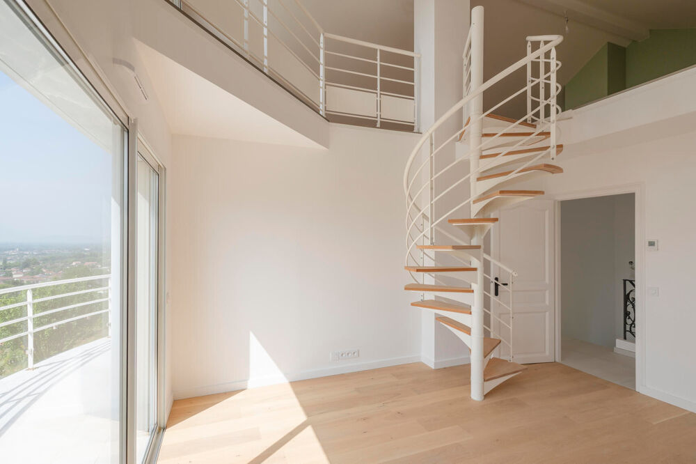  vendre  Maison Saint-Jean-de-Moirans (38430)