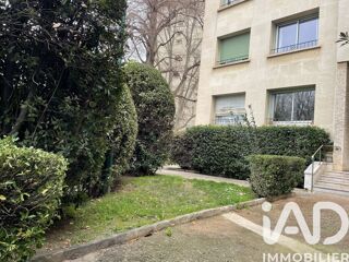  Appartement à vendre 1 pièce 9 m²