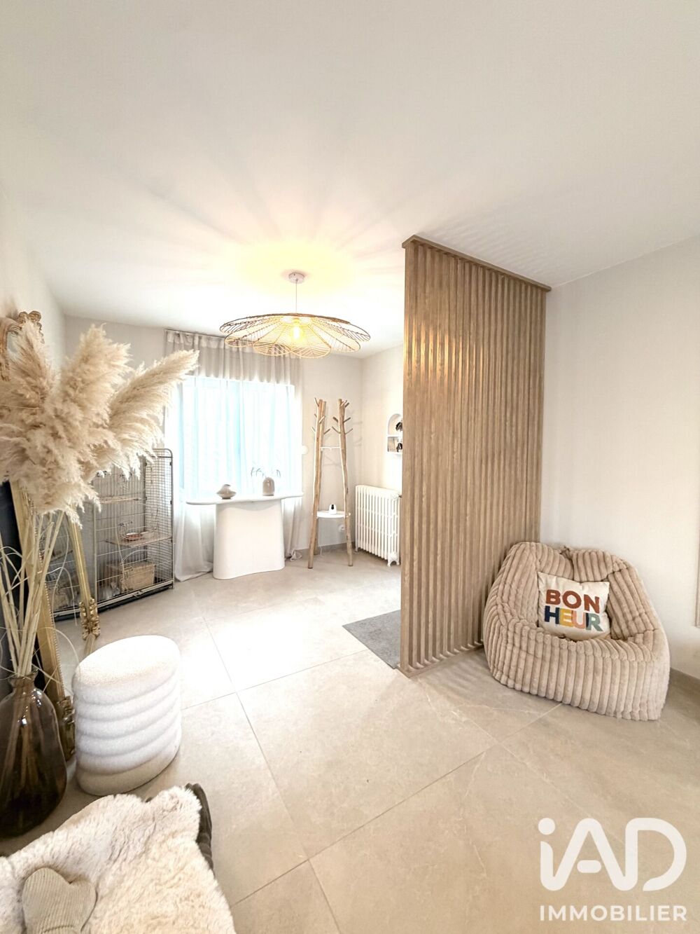 Vente Maison Vente Maison/villa 6 pièces Calonne-ricouart