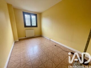  Maison � vendre 7 pi�ces 154 m�