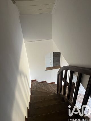  Maison � vendre 5 pi�ces 107 m�
