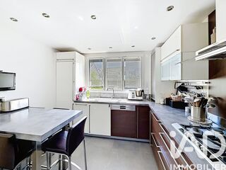  Maison à vendre 7 pièces 174 m²