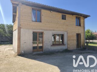  Maison � vendre 4 pi�ces 91 m�