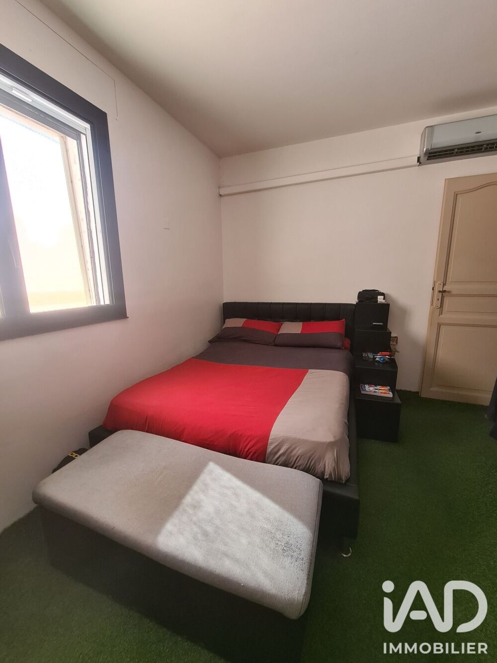 à vendre  Maison Saint-Jean-de-Luz (64500)