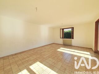  Maison à vendre 5 pièces 184 m²