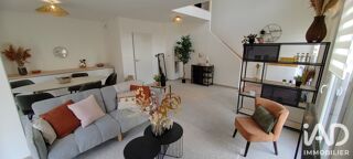  Appartement à vendre 5 pièces 103 m²