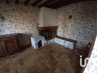  Maison � vendre 5 pi�ces 98 m�