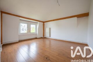  Appartement à vendre 3 pièces 96 m²