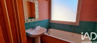  Appartement à vendre 1 pièce 36 m²