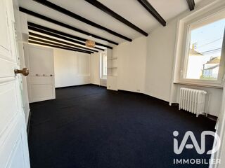  Immeuble à vendre 260 m²