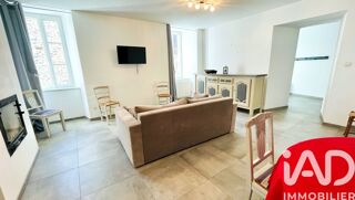  Maison à vendre 4 pièces 101 m²