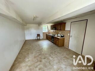  Maison à vendre 5 pièces 200 m²