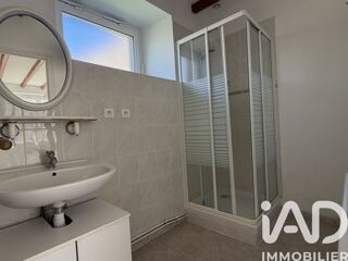  Maison à vendre 3 pièces 71 m²