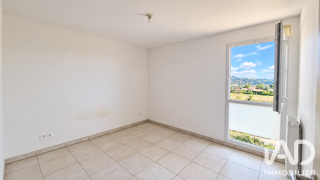  Appartement à vendre 2 pièces 42 m²