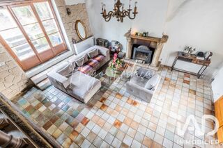  Appartement à vendre 3 pièces 102 m²