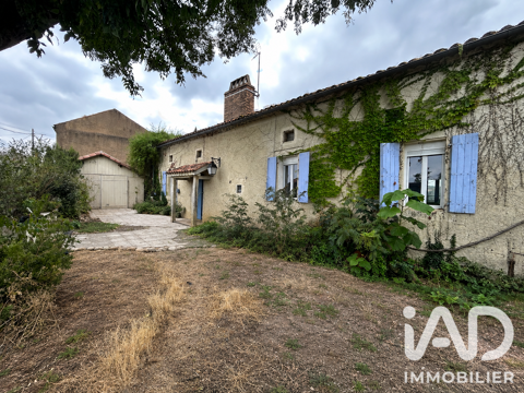 Image Annonce