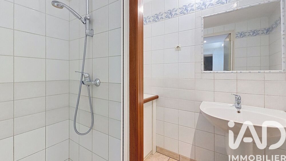 Vente Maison Vente Maison de ville 5 pièces Lisieux