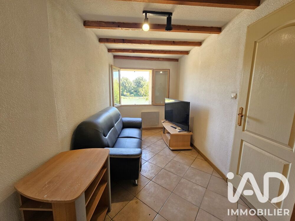 Vente Immeuble Vente Immeuble 92 m&sup2; Baix