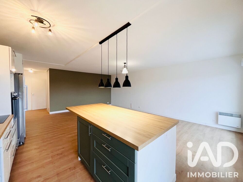 Vente Appartement Vente Appartement 3 pièces Grasse