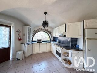 Vente Maison Vente Maison de village 5 pièces Lablachère