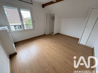  Maison à vendre 6 pièces 124 m²