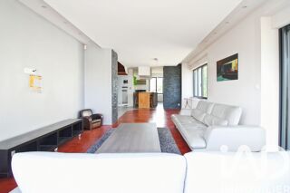 Maison à vendre 6 pièces 175 m²