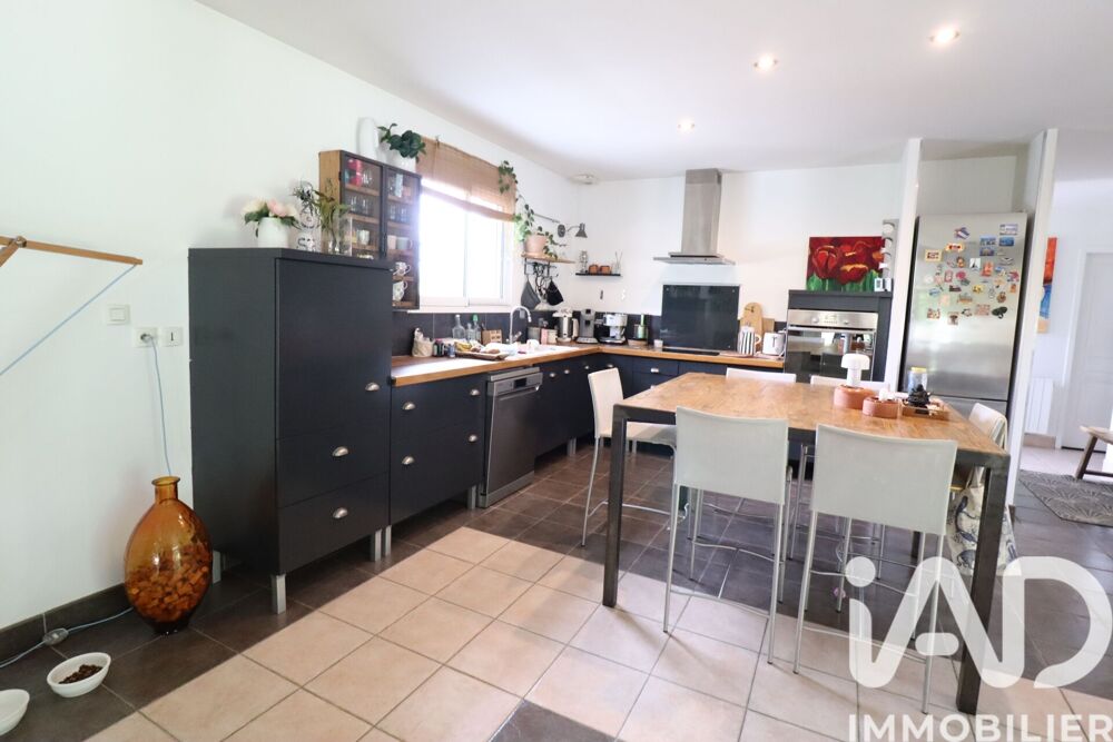 � vendre  Maison Gujan-Mestras (33470)