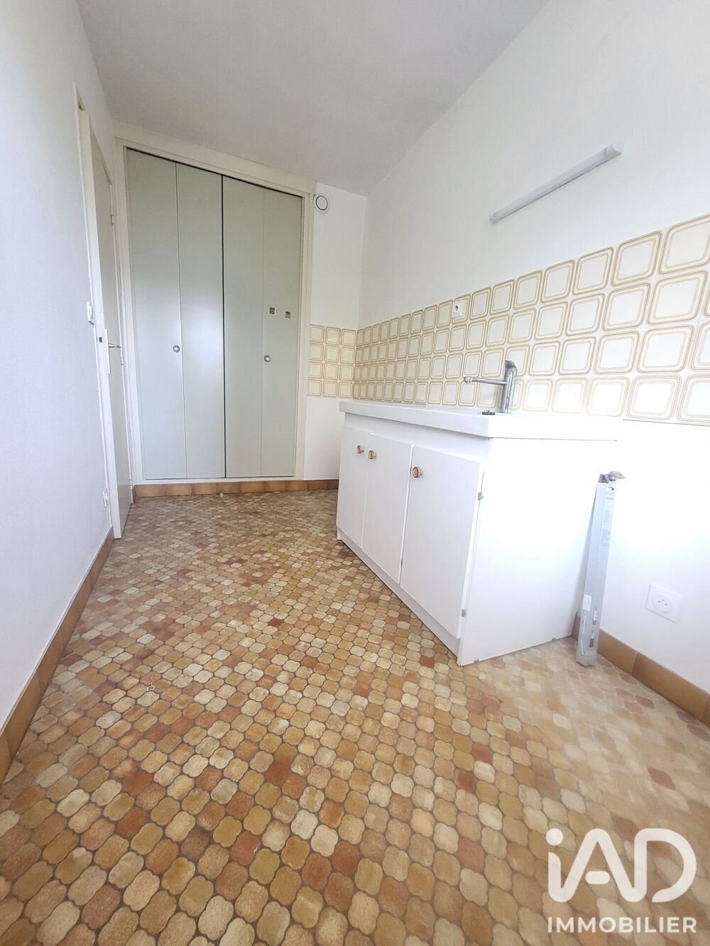 Location Appartement Location Appartement 1 pièce Tours