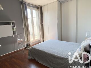  Maison à vendre 5 pièces 129 m²