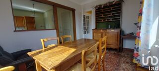  Maison à vendre 5 pièces 135 m²