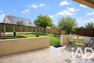  Maison � vendre 6 pi�ces 156 m�