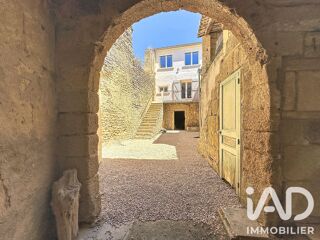  Maison à vendre 3 pièces 90 m²