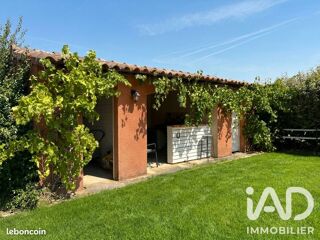  Maison à vendre 7 pièces 148 m²