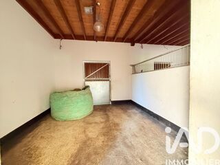  Maison à vendre 10 pièces 380 m²