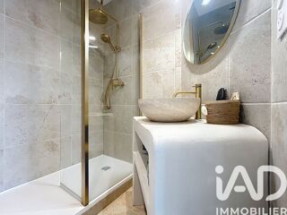  Appartement � vendre 3 pi�ces 69 m�