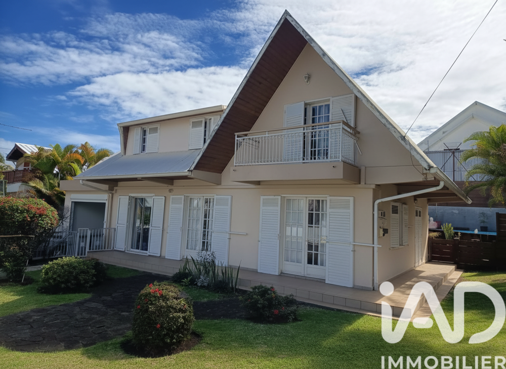 Vente Maison de ville 7 pièces