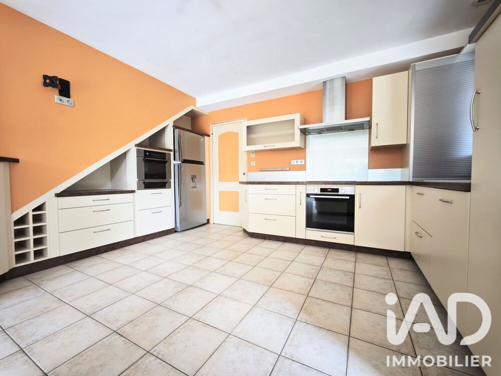 Vente Maison Vente Maison/villa 6 pièces Évran
