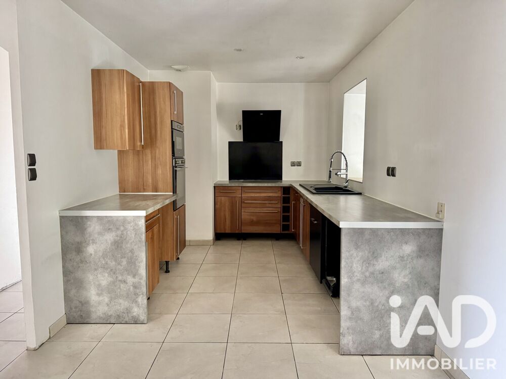 Vente Maison Vente Maison traditionnelle 4 pièces Hostens