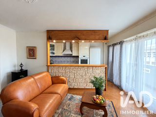 Vente Appartement Vente Appartement 2 pièces Boulogne-billancourt